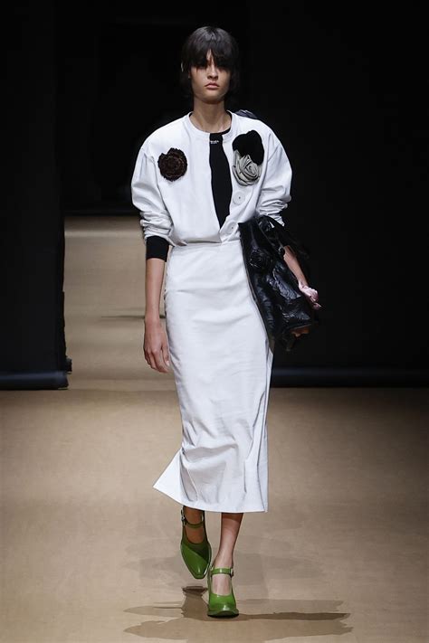 prada spring summer|Prada dresses for women.